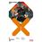 Tribulaciones De X 2 Marvel Premiere