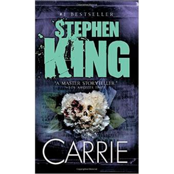 Carrie