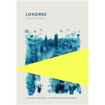 Londres