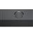 Barra de sonido Inteligente LG S80QR 620W 5.1.3