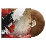 No Heroes - Vinilo Marrón