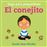 El conejito