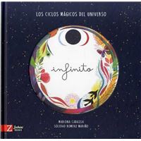 Infinito