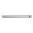 Ordenador portátil HP Chromebook 14a-nk0003ns, Intel N150, 8GB RAM, 128GB UFS, Intel Graphics, ChromeOS, 14" 2K