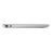 Ordenador portátil HP Chromebook 14a-nk0003ns, Intel N150, 8GB RAM, 128GB UFS, Intel Graphics, ChromeOS, 14" 2K