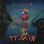 Ytilaer - 2 Vinilos