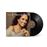Letters To Bach - Vinilo