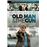 The Old Man and the Gun - Blu-Ray