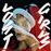 Lost girls - Vinilo_0