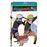Naruto Shippuden Película 4: La Torre Perdida - Blu-ray