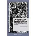 La coartada demográfica y el discurso de la involución en Es