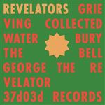 Revelators - Vinilo