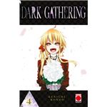 Dark gathering n.4