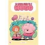 La Casa Nova De L`Hugo