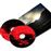 Cosmos 20 Aniversario - CD