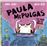 Paula Mcpulgas
