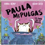 Paula Mcpulgas