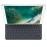 Teclado Apple Smart Keyboard para iPad Pro 10,5"_0