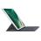 Teclado Apple Smart Keyboard para iPad Pro 10,5"_1