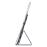 Teclado Apple Smart Keyboard para iPad Pro 10,5"_2