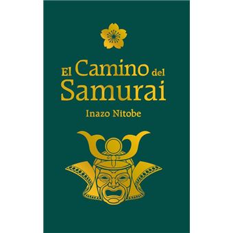 El camino del samurái