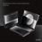 3rd MINI ALBUM [DEADLINE] GRAY Ver. - CD