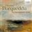 Porqueddu: The Impressionistic Guitar - 2 CDs