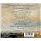Porqueddu: The Impressionistic Guitar - 2 CDs