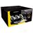 Pack Thrustmaster Caja de cambios TH8A + Pedales T3PA Pro Add On_3
