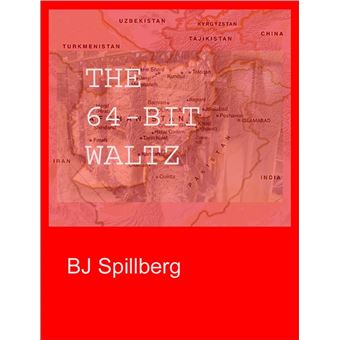 The 64-Bit Waltz - 1