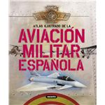Aviacion militar española