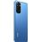 Xiaomi Redmi Note 11 6,43'' 4/128GB Azul