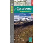 Costabona Alta Vall De Ter