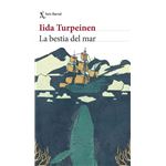 La Bestia Del Mar