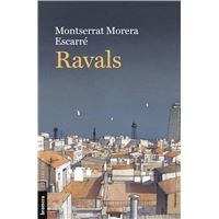 Ravals -cat-