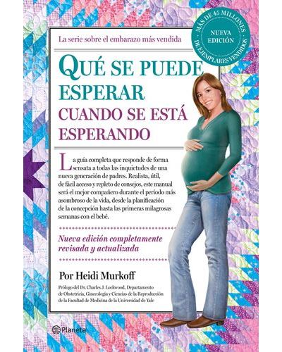 Editorial Planeta on X: «El gran libro de Lucía, mi pediatra», de  @luciapediatra, es un completo manual de pediatría accesible para todos los  padres y actualizado con los últimos datos científicos para