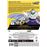 DVD-DRAGON BALL Z KAI BOX 4