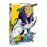 DVD-DRAGON BALL Z KAI BOX 4