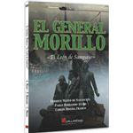 El General Morillo