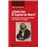 ¿Cómo leer El Capital de Marx?