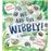 We Are The Wibbly