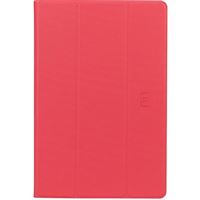 Funda Tucano Rojo para Samsung Galaxy Tab 8 10.5"