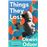 Things they lost