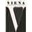 Viena