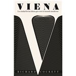Viena