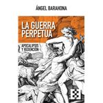 La Guerra Perpetua