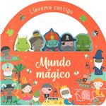 Mundo mágico