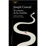 El corazón de las tinieblas