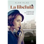 La libélula