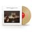 Lp-winelight (blanco transparente)